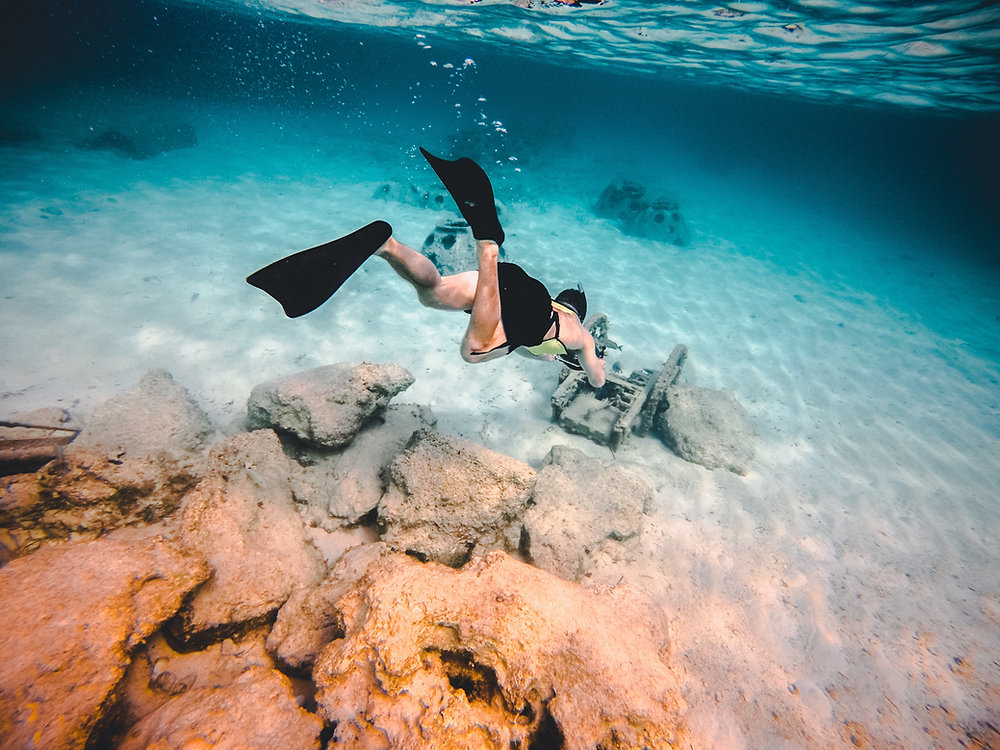 Discover Bliss: Your Ultimate Escape to Nusa Lembongan with Lov Angels