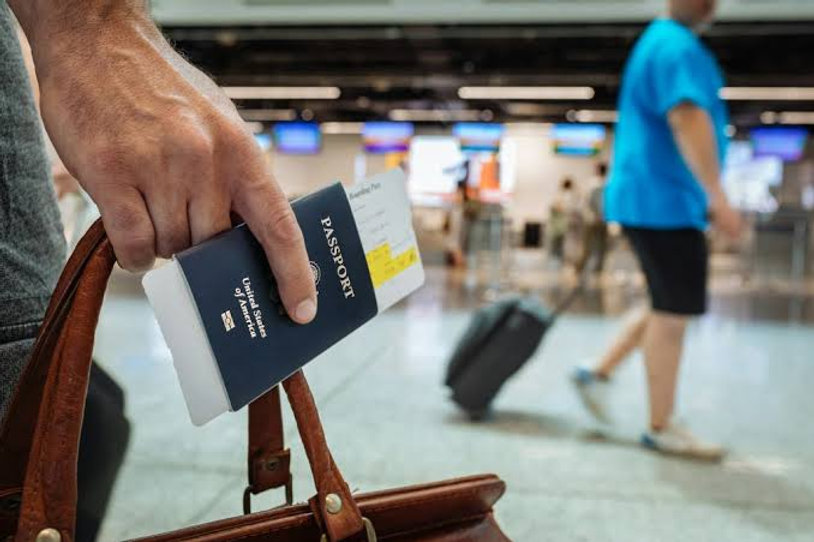 Fast Track vs Meet & Greet at Bali Airport: What’s the Difference?