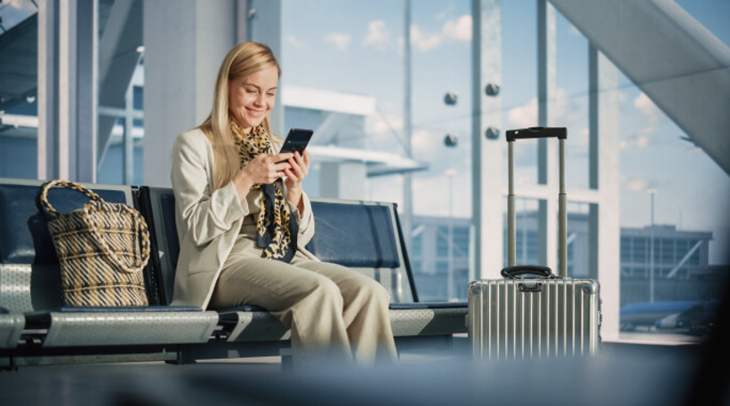 How Does VIP Airport Arrival Work at Bali DPS Airport?